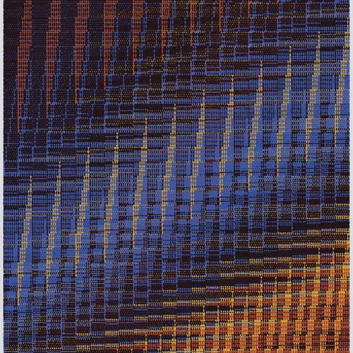 97