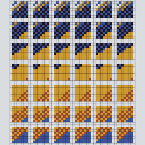 96