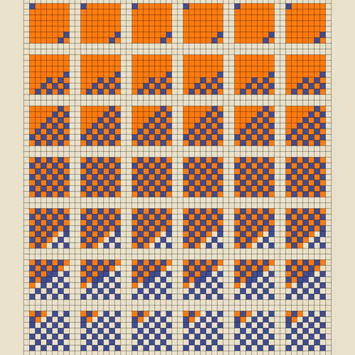 92