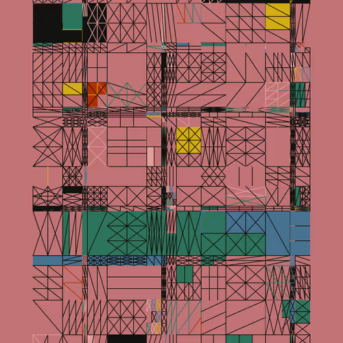 103