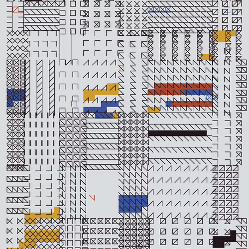 90