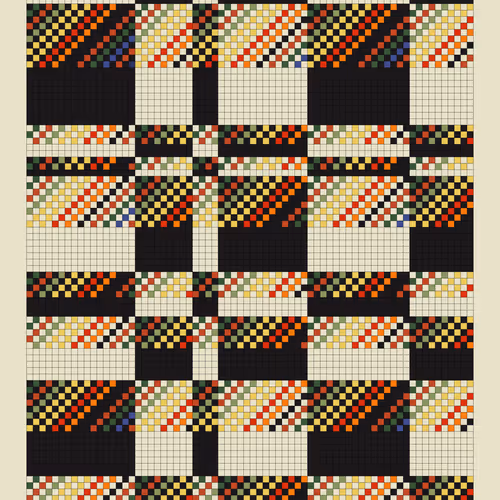 93