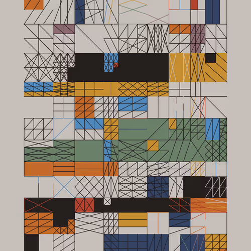 111