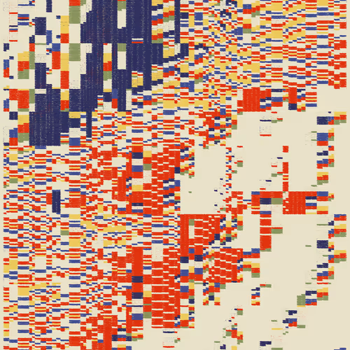 113