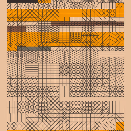 102
