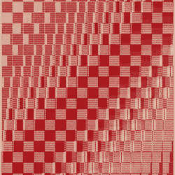 84