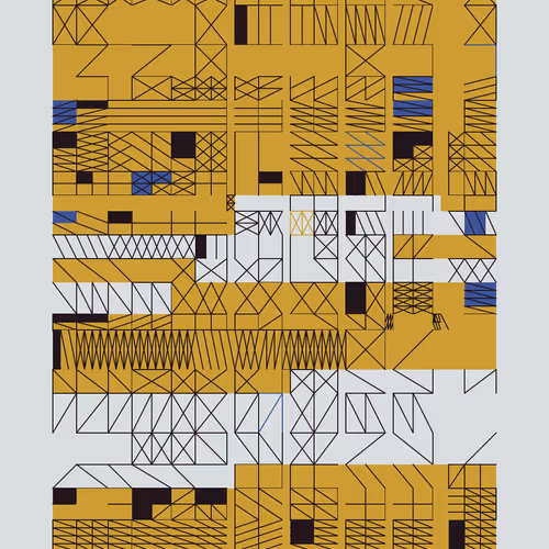 110
