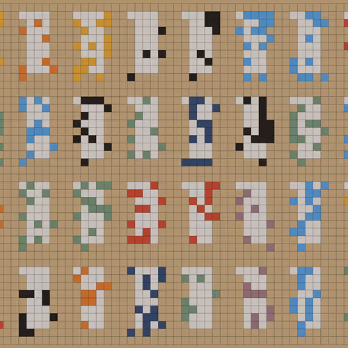 91