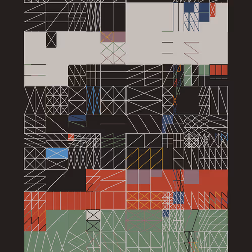 105