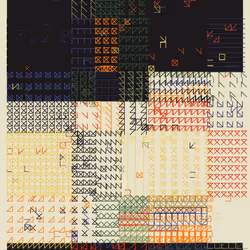 80