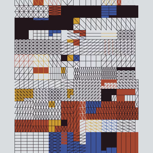 115