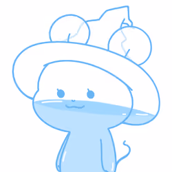 Mini Based Pet #973