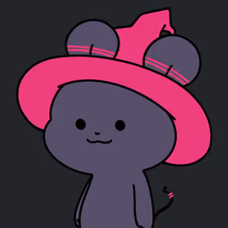 Mini Based Pet #1021