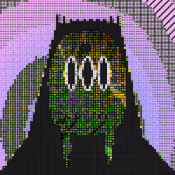 Item Media