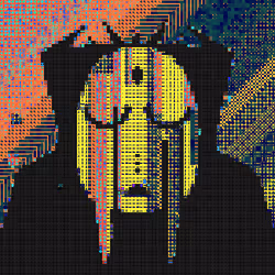 Item Media