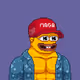 1397