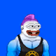 2637