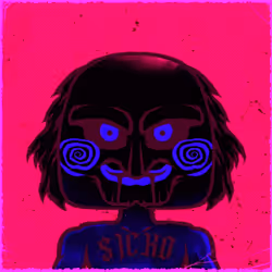Item Media