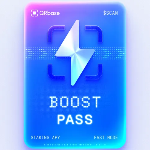 BoostPass