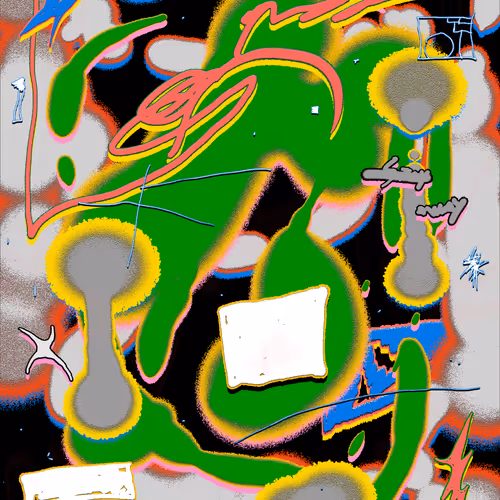 Rodeo Posts 27