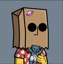 Item Media