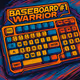 BaseBoard Warriors