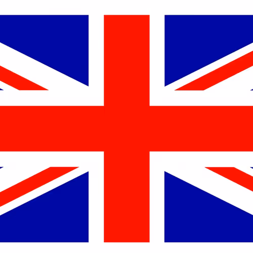 BRISTOL GANG - Member