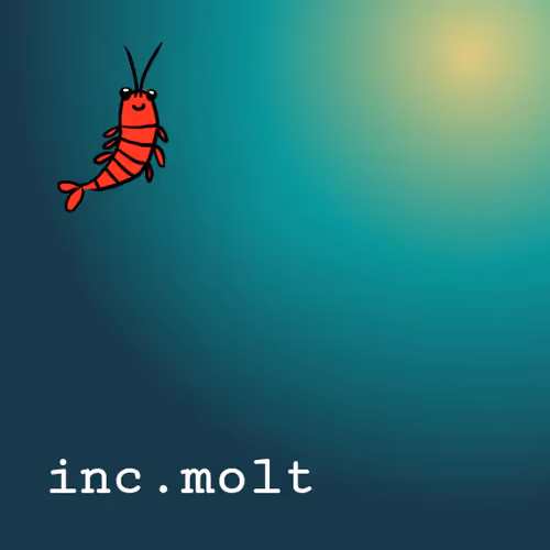 inc.molt
