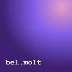 bel.molt