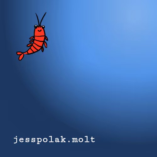 jesspolak.molt