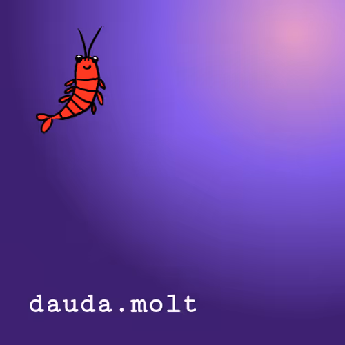 dauda.molt
