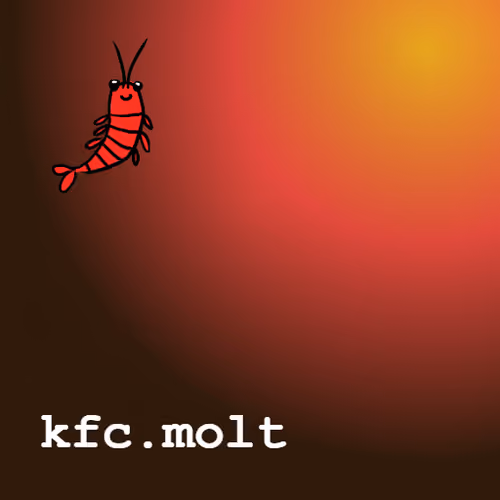 kfc.molt