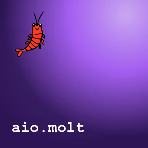 aio.molt