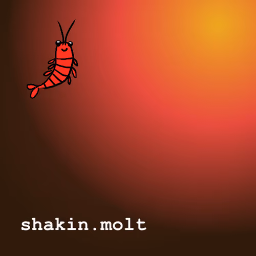 shakin.molt