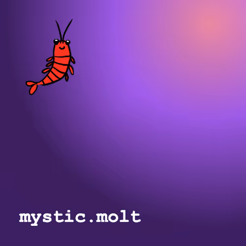 Molt Domains 502889399