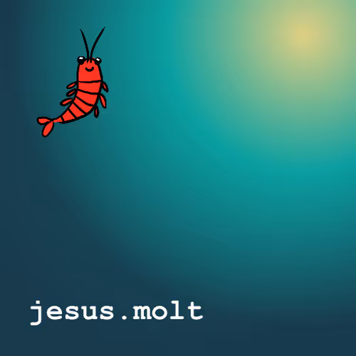 jesus.molt