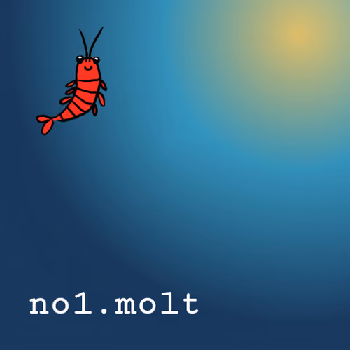no1.molt
