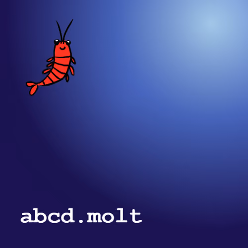 abcd.molt