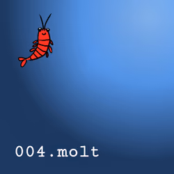 004.molt