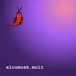 eloumusk.molt