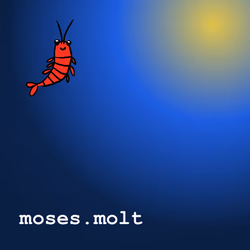 Molt Domains 502889399