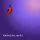 kaborya.molt