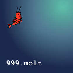 999.molt