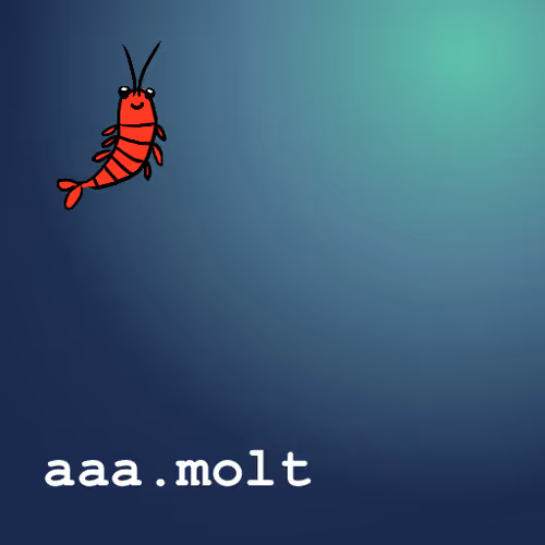 aaa.molt