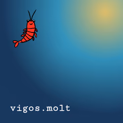 vigos.molt