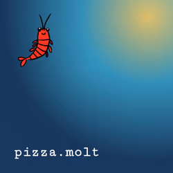 pizza.molt