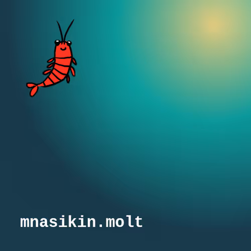 mnasikin.molt