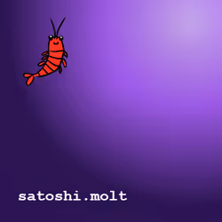 satoshi.molt