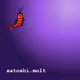 Molt Domains