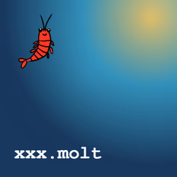 xxx.molt